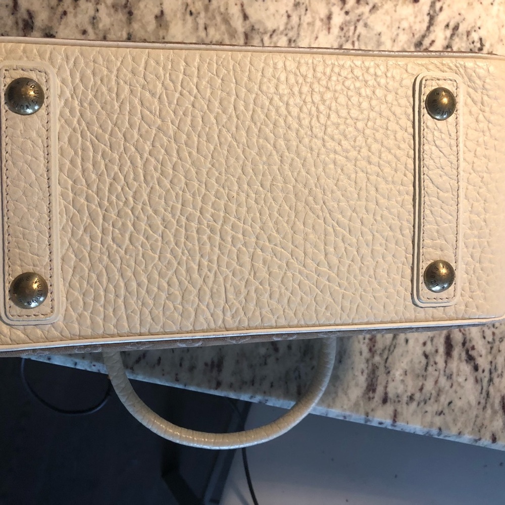 Louis Vuitton bag - Picture 8 of 8